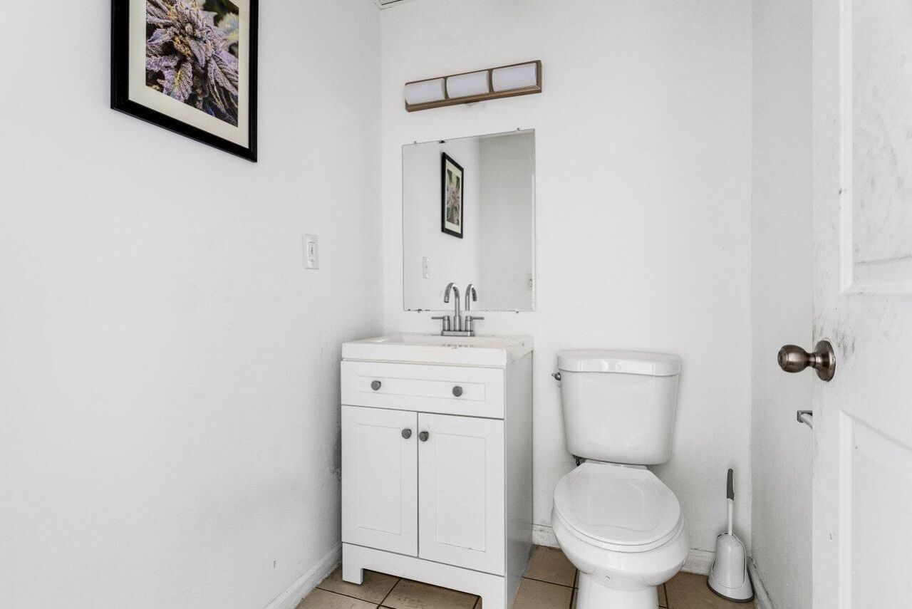 1979 10th Avenue N, Lake Worth Beach, FL 33461 Photo