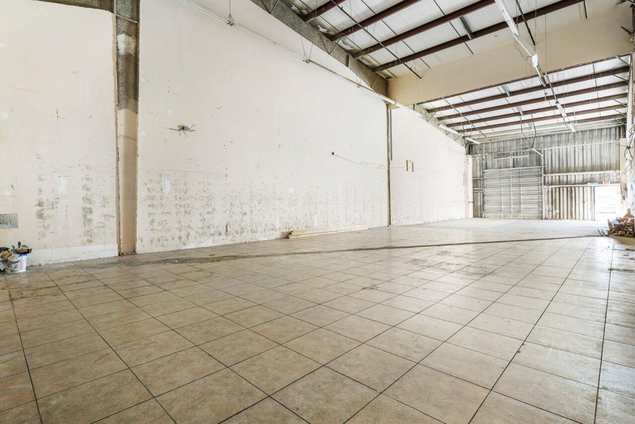 1979 10th Avenue N, Lake Worth Beach, FL 33461 Photo