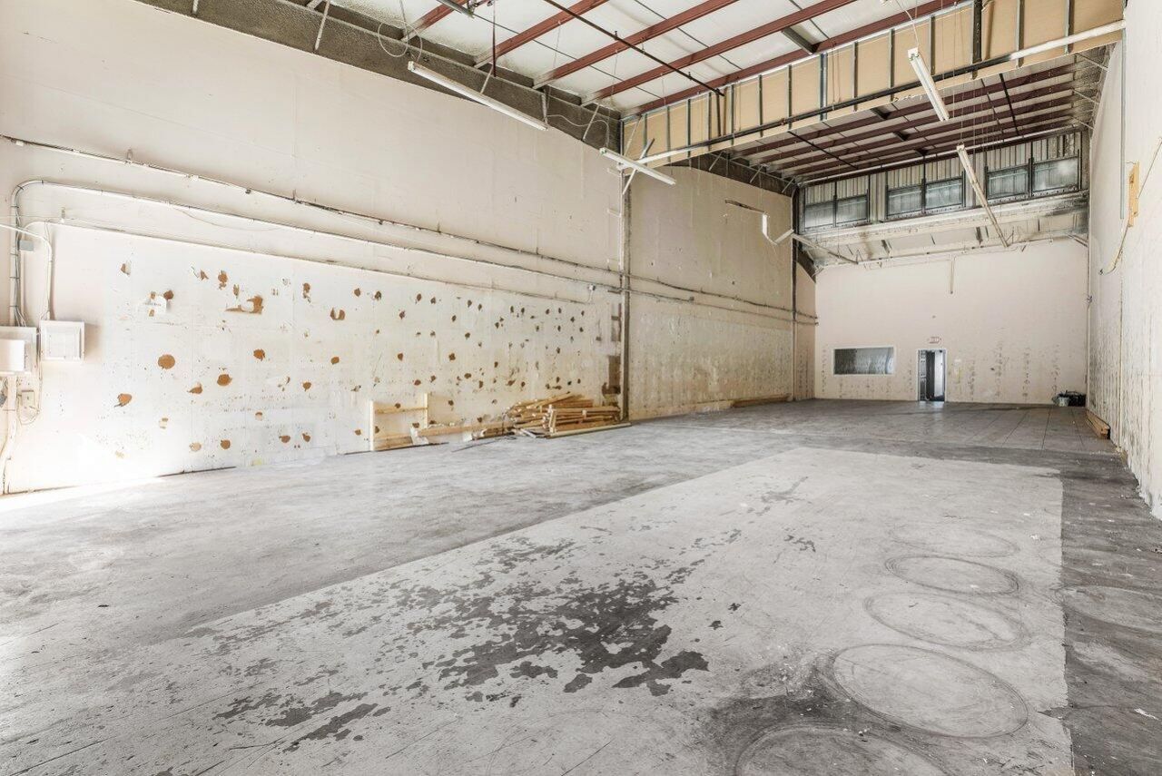 1979 10th Avenue N, Lake Worth Beach, FL 33461 Photo