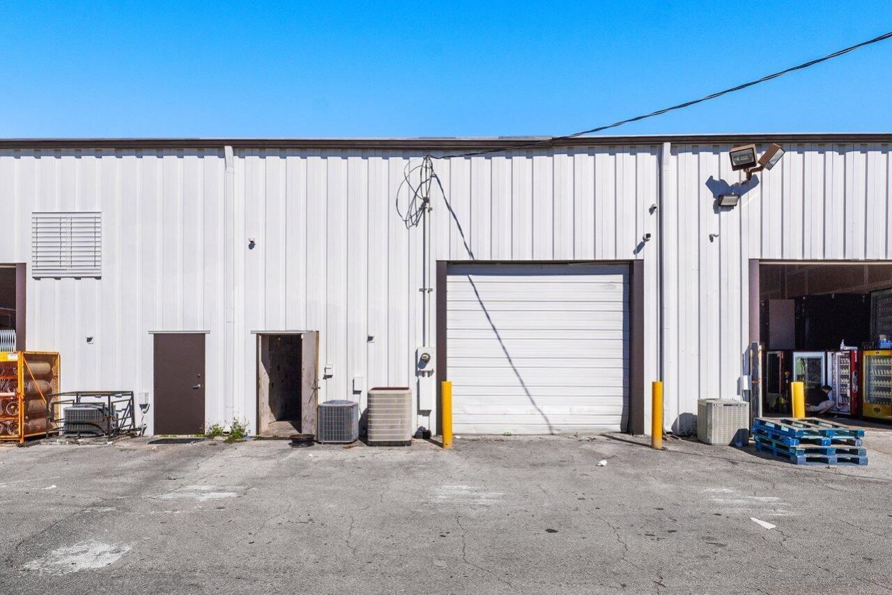 1979 10th Avenue N, Lake Worth Beach, FL 33461 Photo