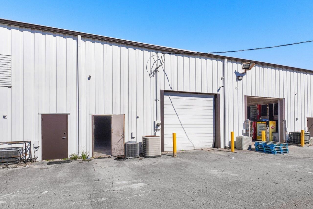 1979 10th Avenue N, Lake Worth Beach, FL 33461 Photo