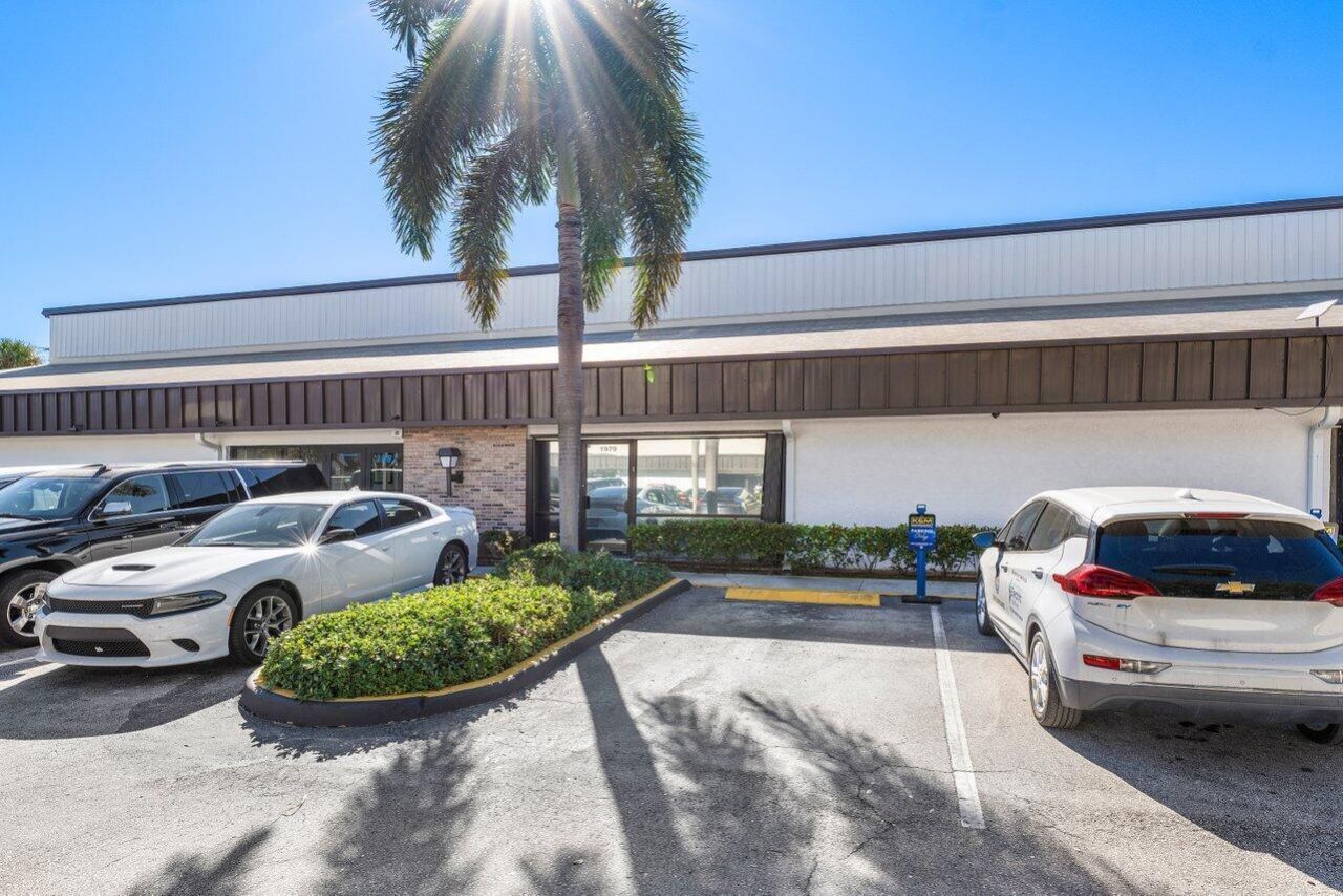 1979 10th Avenue N, Lake Worth Beach, FL 33461 Photo