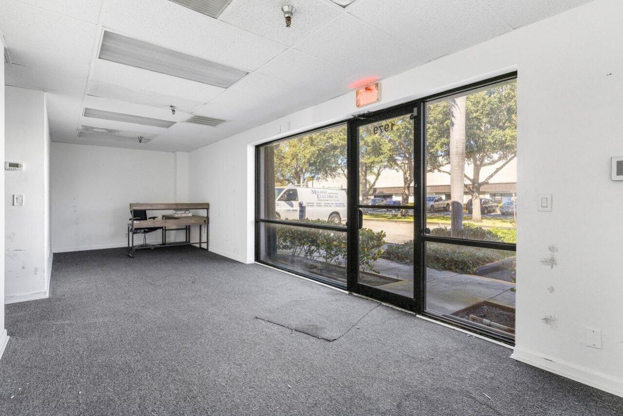 1979 10th Avenue N, Lake Worth Beach, FL 33461 Photo
