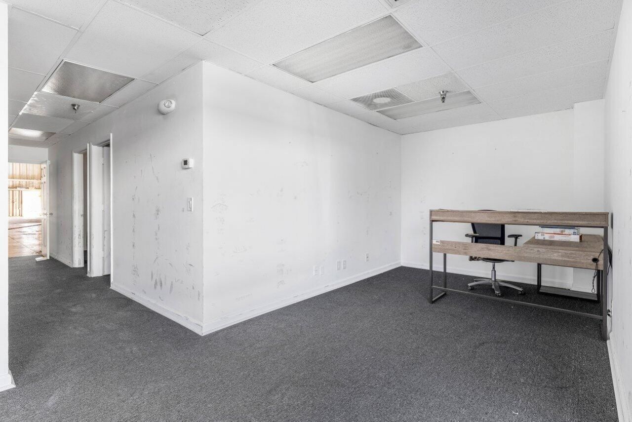 1979 10th Avenue N, Lake Worth Beach, FL 33461 Photo