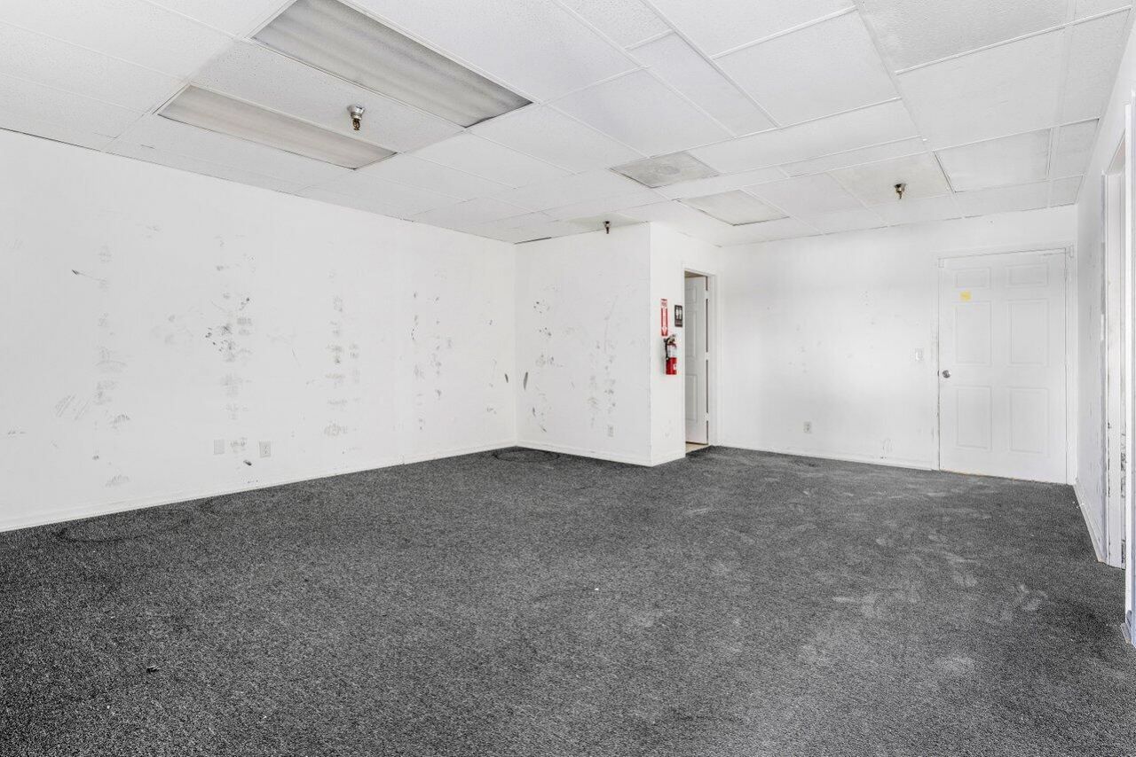 1979 10th Avenue N, Lake Worth Beach, FL 33461 Photo