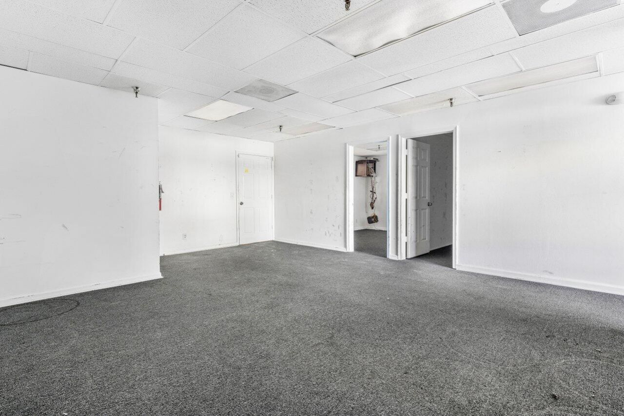 1979 10th Avenue N, Lake Worth Beach, FL 33461 Photo