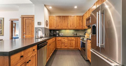 3001 Northstar Drive, Unit #308, Truckee, CA 96161 Photo