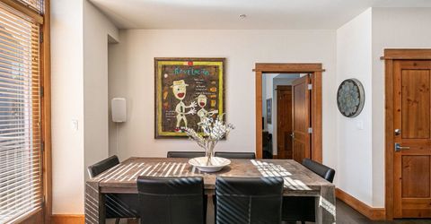 3001 Northstar Drive, Unit #308, Truckee, CA 96161 Photo