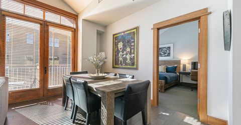 3001 Northstar Drive, Unit #308, Truckee, CA 96161 Photo