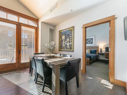 3001 Northstar Drive, Unit #308, Truckee, CA 96161 Photo