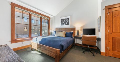 3001 Northstar Drive, Unit #308, Truckee, CA 96161 Photo