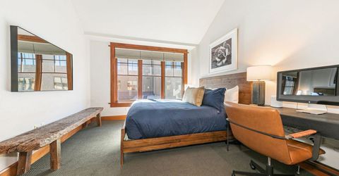 3001 Northstar Drive, Unit #308, Truckee, CA 96161 Photo