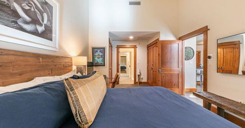 3001 Northstar Drive, Unit #308, Truckee, CA 96161 Photo