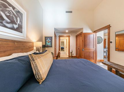3001 Northstar Drive, Unit #308, Truckee, CA 96161 Photo