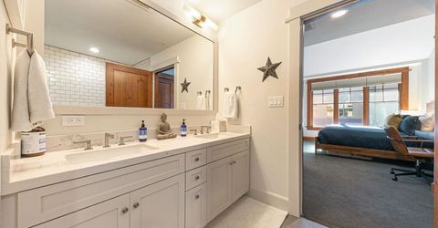 3001 Northstar Drive, Unit #308, Truckee, CA 96161 Photo