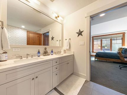 3001 Northstar Drive, Unit #308, Truckee, CA 96161 Photo