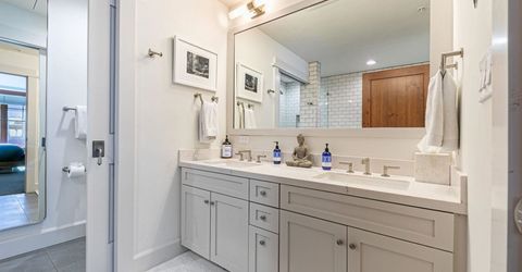 3001 Northstar Drive, Unit #308, Truckee, CA 96161 Photo