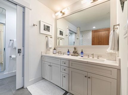 3001 Northstar Drive, Unit #308, Truckee, CA 96161 Photo