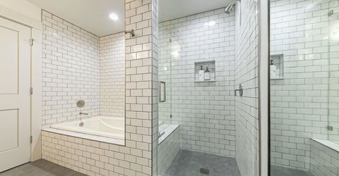 3001 Northstar Drive, Unit #308, Truckee, CA 96161 Photo