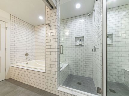 3001 Northstar Drive, Unit #308, Truckee, CA 96161 Photo