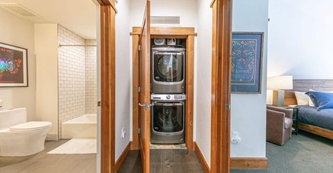 3001 Northstar Drive, Unit #308, Truckee, CA 96161 Photo