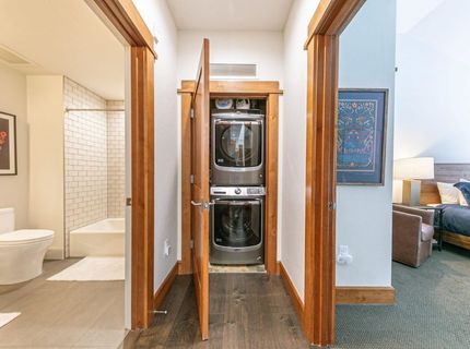 3001 Northstar Drive, Unit #308, Truckee, CA 96161 Photo