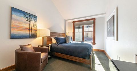 3001 Northstar Drive, Unit #308, Truckee, CA 96161 Photo