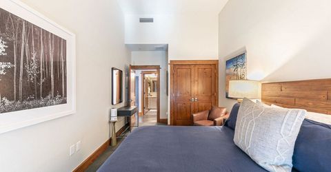 3001 Northstar Drive, Unit #308, Truckee, CA 96161 Photo
