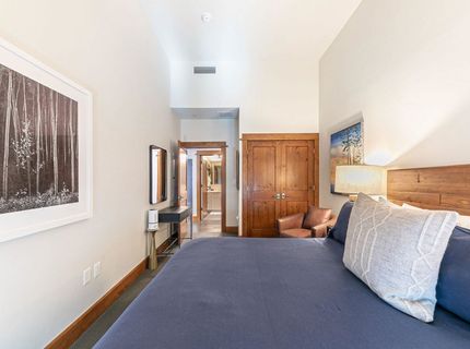 3001 Northstar Drive, Unit #308, Truckee, CA 96161 Photo