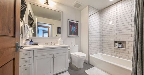 3001 Northstar Drive, Unit #308, Truckee, CA 96161 Photo