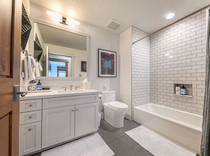 3001 Northstar Drive, Unit #308, Truckee, CA 96161 Photo
