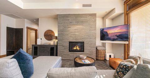 3001 Northstar Drive, Unit #308, Truckee, CA 96161 Photo
