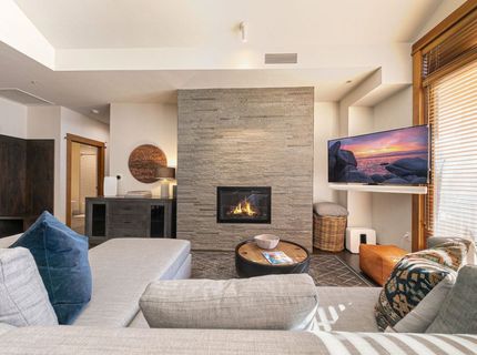 3001 Northstar Drive, Unit #308, Truckee, CA 96161 Photo