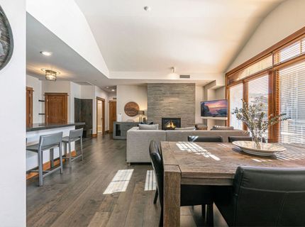 3001 Northstar Drive, Unit #308, Truckee, CA 96161 Photo