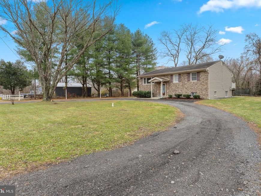 411 W Mckendree Road, Dunkirk, MD 20754 Main Photo