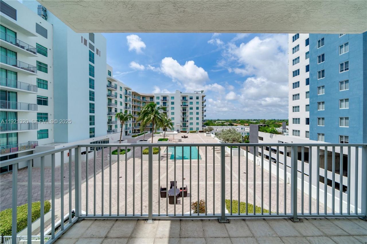 140 S Dixie Hwy, Unit 602, Hollywood, FL 33020 Photo