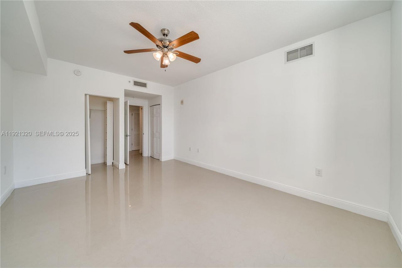 140 S Dixie Hwy, Unit 602, Hollywood, FL 33020 Photo