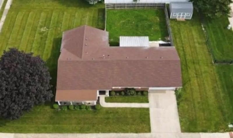 1712 Park Avenue, Piqua, OH 45356 Main Photo