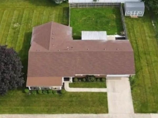 1712 Park Avenue, Piqua, OH 45356