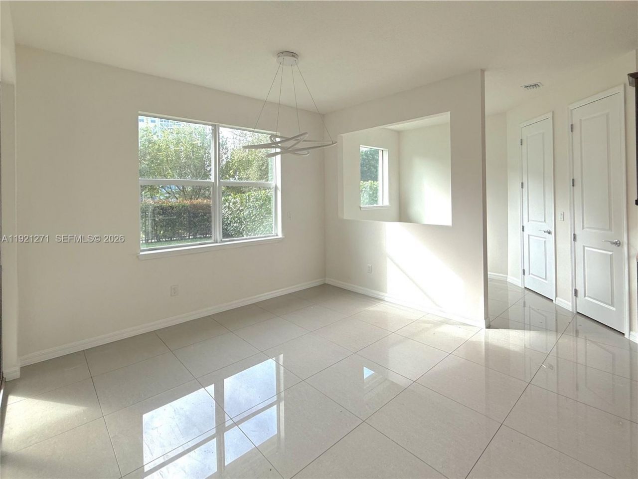 4352 Large Leaf Ln, Hollywood, FL 33021 Photo