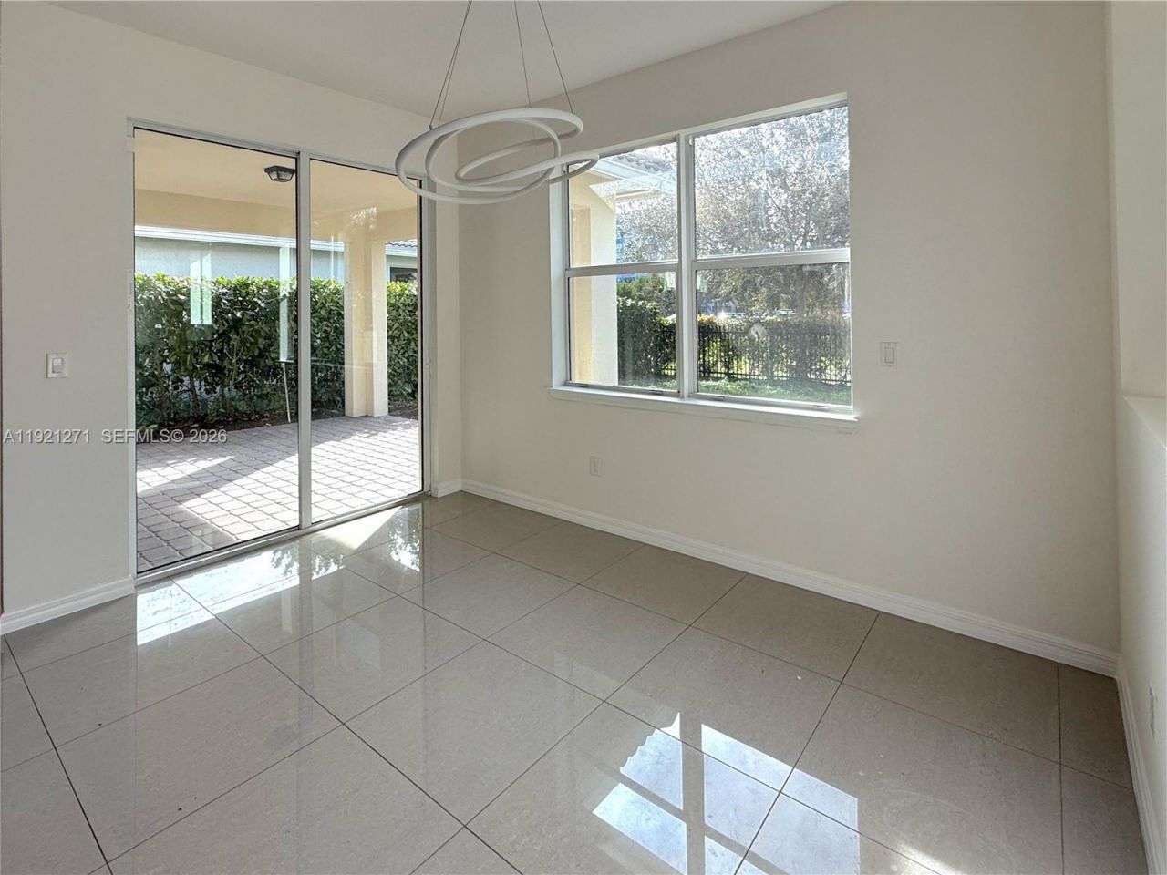 4352 Large Leaf Ln, Hollywood, FL 33021 Photo