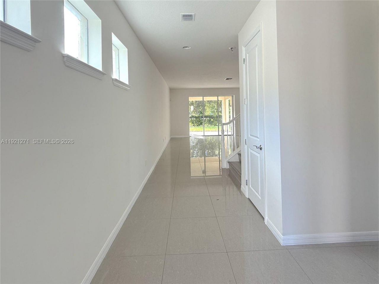 4352 Large Leaf Ln, Hollywood, FL 33021 Photo