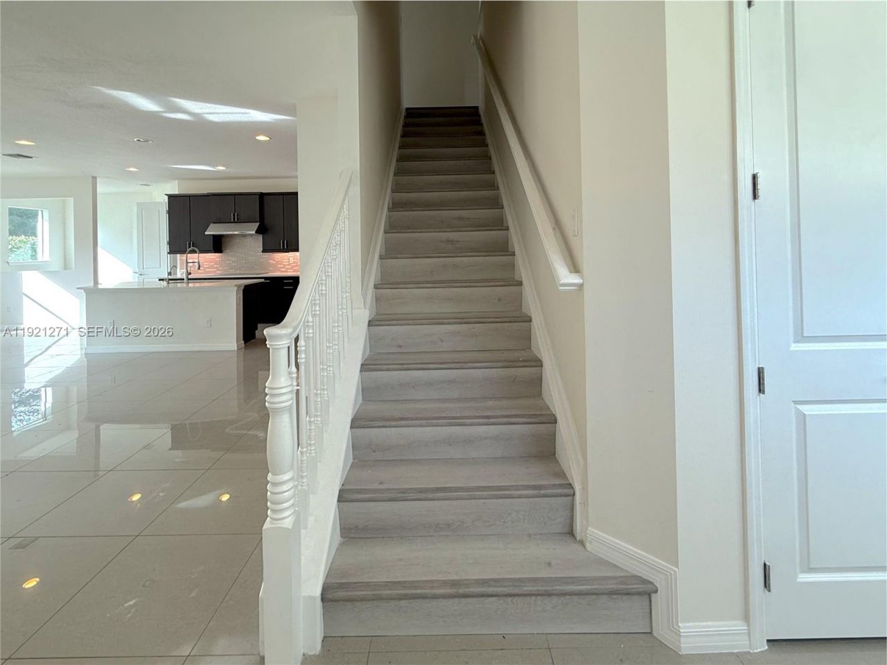 4352 Large Leaf Ln, Hollywood, FL 33021 Photo