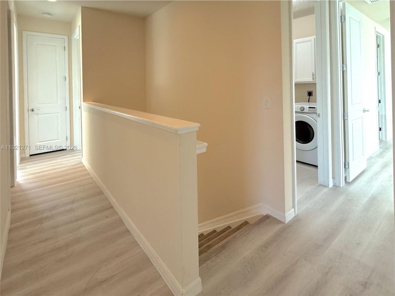 4352 Large Leaf Ln, Hollywood, FL 33021 Photo