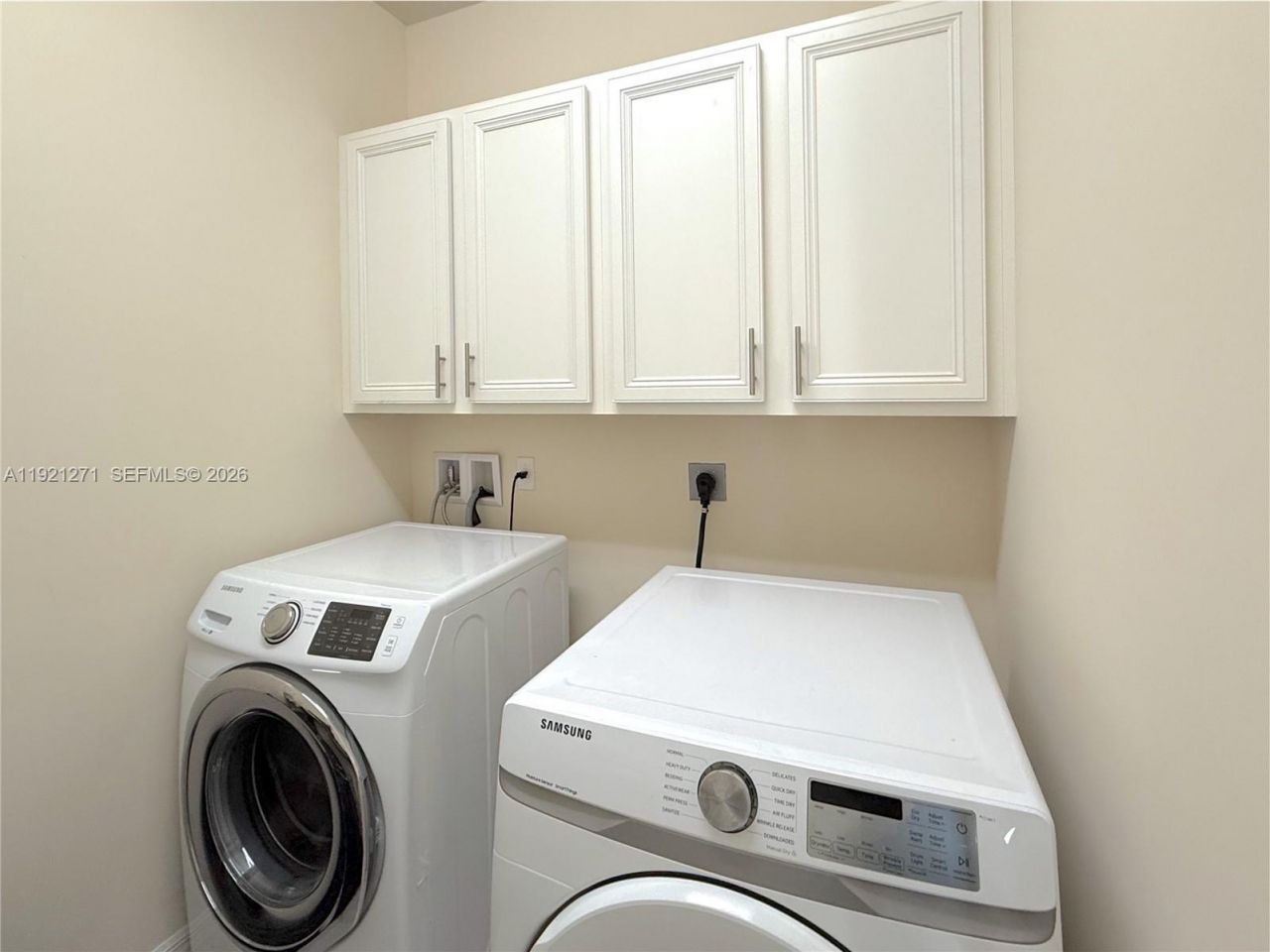 4352 Large Leaf Ln, Hollywood, FL 33021 Photo