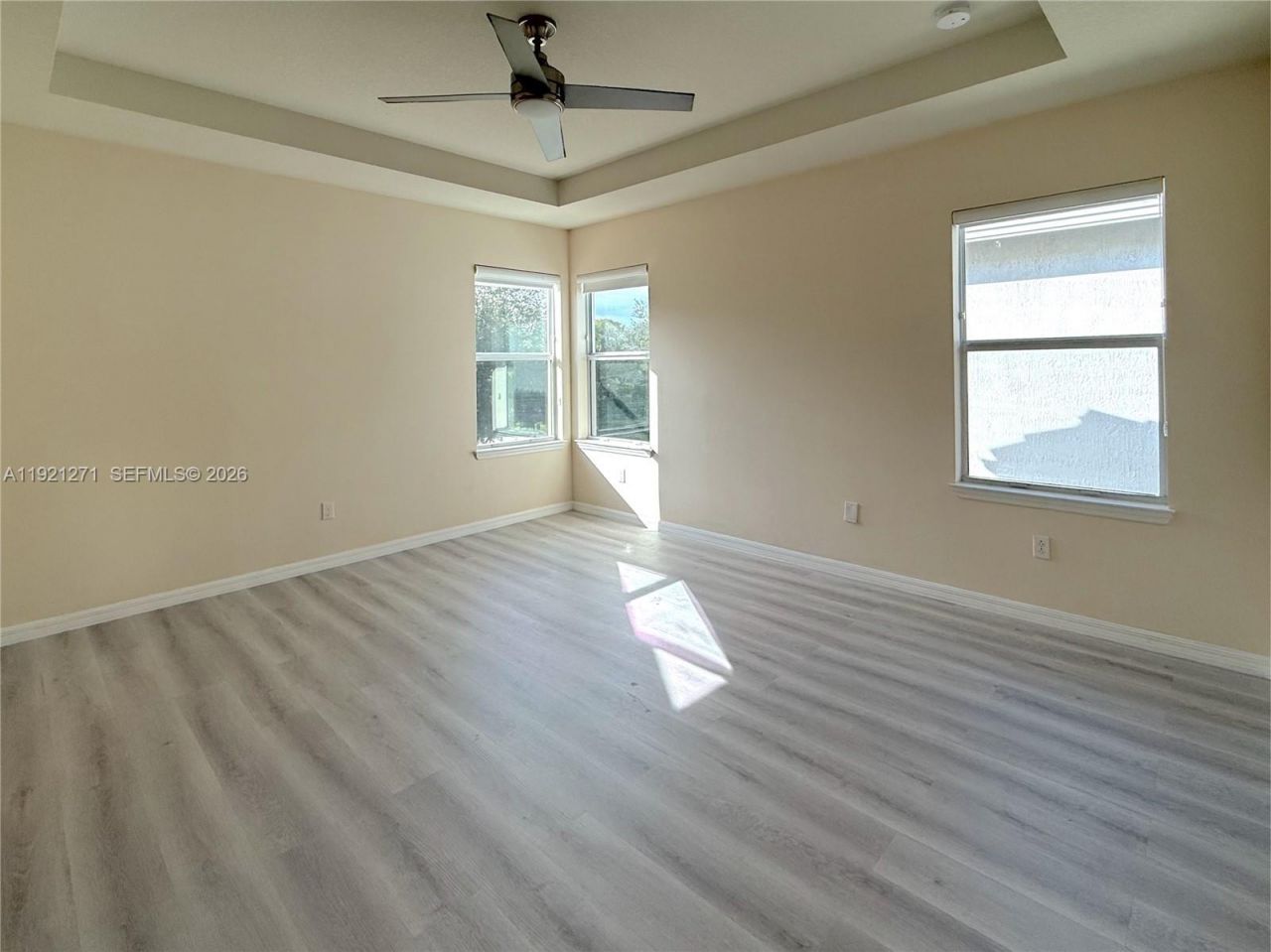 4352 Large Leaf Ln, Hollywood, FL 33021 Photo