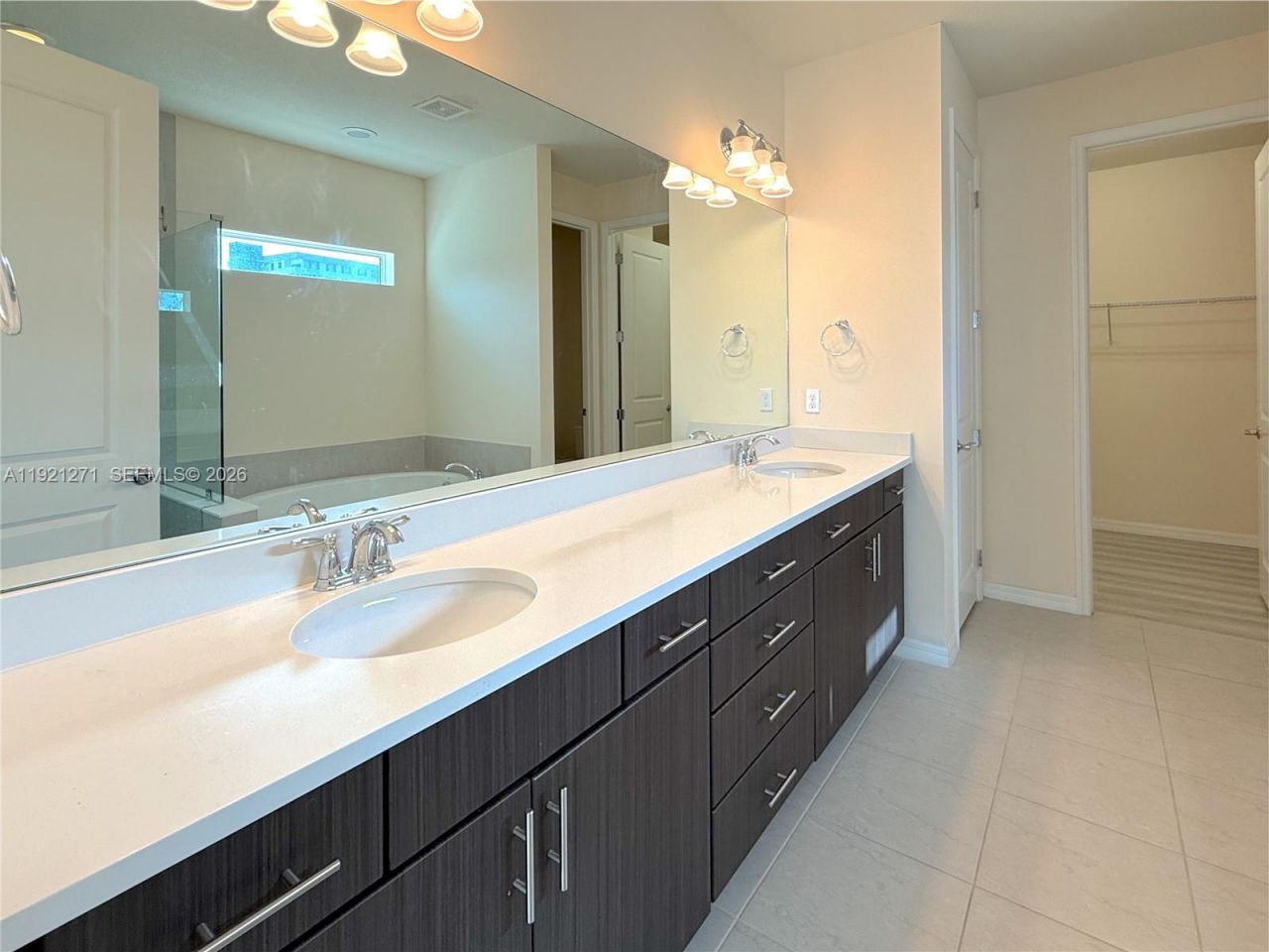 4352 Large Leaf Ln, Hollywood, FL 33021 Photo