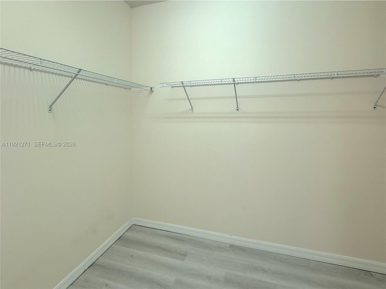 4352 Large Leaf Ln, Hollywood, FL 33021 Photo