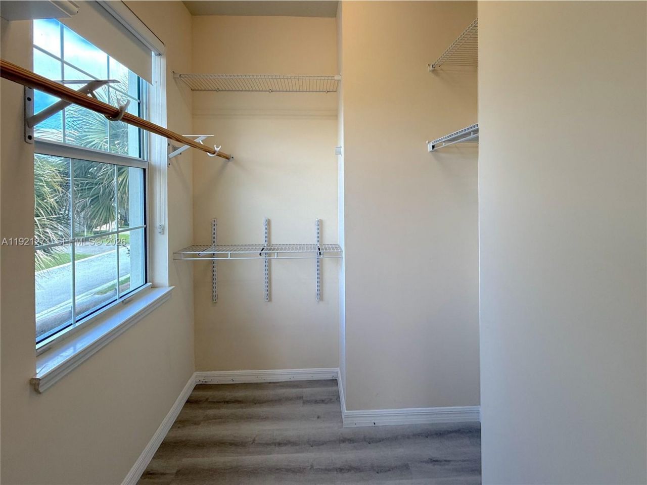 4352 Large Leaf Ln, Hollywood, FL 33021 Photo