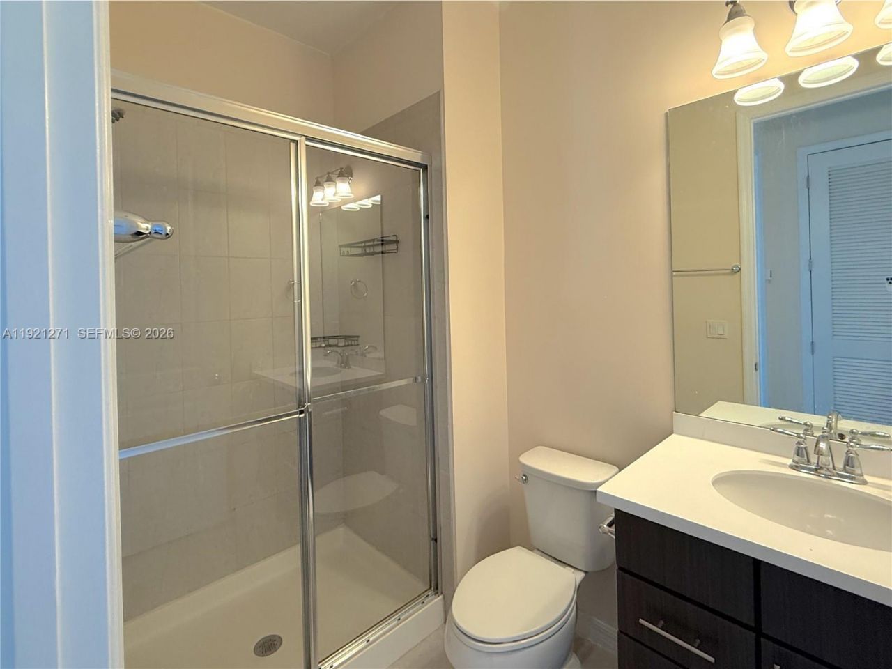 4352 Large Leaf Ln, Hollywood, FL 33021 Photo